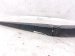 2021 Chevy Blazer Passenger Windshield Wiper Arm 84335406 Replacement 2021 Chevy Blazer Passenger Windshield Wiper Arm 84335406 Replacement thumbnail