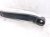 2021 Chevy Blazer Passenger Windshield Wiper Arm 84335406 Replacement 2021 Chevy Blazer Passenger Windshield Wiper Arm 84335406 Replacement thumbnail