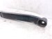 2021 Chevy Blazer Passenger Windshield Wiper Arm 84335406 Replacement 2021 Chevy Blazer Passenger Windshield Wiper Arm 84335406 Replacement thumbnail