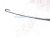 2021 Chevy Blazer Passenger Windshield Wiper Arm 84335406 Replacement 2021 Chevy Blazer Passenger Windshield Wiper Arm 84335406 Replacement thumbnail