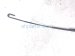 2021 Chevy Blazer Passenger Windshield Wiper Arm 84335406 Replacement 2021 Chevy Blazer Passenger Windshield Wiper Arm 84335406 Replacement thumbnail