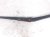 2021 Chevy Blazer Passenger Windshield Wiper Arm 84335406 Replacement 2021 Chevy Blazer Passenger Windshield Wiper Arm 84335406 Replacement thumbnail