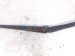 2021 Chevy Blazer Passenger Windshield Wiper Arm 84335406 Replacement 2021 Chevy Blazer Passenger Windshield Wiper Arm 84335406 Replacement thumbnail