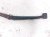 2021 Chevy Blazer Passenger Windshield Wiper Arm 84335406 Replacement 2021 Chevy Blazer Passenger Windshield Wiper Arm 84335406 Replacement thumbnail