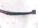 2021 Chevy Blazer Passenger Windshield Wiper Arm 84335406 Replacement 2021 Chevy Blazer Passenger Windshield Wiper Arm 84335406 Replacement thumbnail