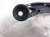 2021 Chevy Blazer Passenger Windshield Wiper Arm 84335406 Replacement 2021 Chevy Blazer Passenger Windshield Wiper Arm 84335406 Replacement thumbnail