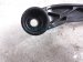 2021 Chevy Blazer Passenger Windshield Wiper Arm 84335406 Replacement 2021 Chevy Blazer Passenger Windshield Wiper Arm 84335406 Replacement thumbnail