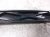 2021 Chevy Blazer Passenger Windshield Wiper Arm 84335406 Replacement 2021 Chevy Blazer Passenger Windshield Wiper Arm 84335406 Replacement thumbnail
