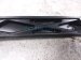 2021 Chevy Blazer Passenger Windshield Wiper Arm 84335406 Replacement 2021 Chevy Blazer Passenger Windshield Wiper Arm 84335406 Replacement thumbnail