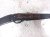 2021 Chevy Blazer Passenger Windshield Wiper Arm 84335406 Replacement 2021 Chevy Blazer Passenger Windshield Wiper Arm 84335406 Replacement thumbnail
