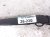 2021 Chevy Blazer Passenger Windshield Wiper Arm 84335406 Replacement 2021 Chevy Blazer Passenger Windshield Wiper Arm 84335406 Replacement thumbnail