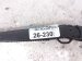 2021 Chevy Blazer Passenger Windshield Wiper Arm 84335406 Replacement 2021 Chevy Blazer Passenger Windshield Wiper Arm 84335406 Replacement thumbnail