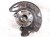 2023 Volkswagen Taos Front Driver Spindle Knuckle Hub Fwd 5Q0 407 621 F Replacement 2023 Volkswagen Taos Front Driver Spindle Knuckle Hub Fwd 5Q0 407 621 F Replacement thumbnail