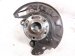 2023 Volkswagen Taos Front Driver Spindle Knuckle Hub Fwd 5Q0 407 621 F Replacement 2023 Volkswagen Taos Front Driver Spindle Knuckle Hub Fwd 5Q0 407 621 F Replacement thumbnail