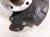 2023 Volkswagen Taos Front Driver Spindle Knuckle Hub Fwd 5Q0 407 621 F Replacement 2023 Volkswagen Taos Front Driver Spindle Knuckle Hub Fwd 5Q0 407 621 F Replacement thumbnail