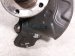 2023 Volkswagen Taos Front Driver Spindle Knuckle Hub Fwd 5Q0 407 621 F Replacement 2023 Volkswagen Taos Front Driver Spindle Knuckle Hub Fwd 5Q0 407 621 F Replacement thumbnail