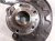 2023 Volkswagen Taos Front Driver Spindle Knuckle Hub Fwd 5Q0 407 621 F Replacement 2023 Volkswagen Taos Front Driver Spindle Knuckle Hub Fwd 5Q0 407 621 F Replacement thumbnail