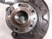 2023 Volkswagen Taos Front Driver Spindle Knuckle Hub Fwd 5Q0 407 621 F Replacement 2023 Volkswagen Taos Front Driver Spindle Knuckle Hub Fwd 5Q0 407 621 F Replacement thumbnail