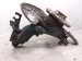 2023 Volkswagen Taos Front Driver Spindle Knuckle Hub Fwd 5Q0 407 621 F Replacement 2023 Volkswagen Taos Front Driver Spindle Knuckle Hub Fwd 5Q0 407 621 F Replacement thumbnail