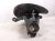 2023 Volkswagen Taos Front Driver Spindle Knuckle Hub Fwd 5Q0 407 621 F Replacement 2023 Volkswagen Taos Front Driver Spindle Knuckle Hub Fwd 5Q0 407 621 F Replacement thumbnail