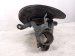 2023 Volkswagen Taos Front Driver Spindle Knuckle Hub Fwd 5Q0 407 621 F Replacement 2023 Volkswagen Taos Front Driver Spindle Knuckle Hub Fwd 5Q0 407 621 F Replacement thumbnail