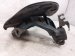 2023 Volkswagen Taos Front Driver Spindle Knuckle Hub Fwd 5Q0 407 621 F Replacement 2023 Volkswagen Taos Front Driver Spindle Knuckle Hub Fwd 5Q0 407 621 F Replacement thumbnail