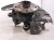 2023 Volkswagen Taos Front Driver Spindle Knuckle Hub Fwd 5Q0 407 621 F Replacement 2023 Volkswagen Taos Front Driver Spindle Knuckle Hub Fwd 5Q0 407 621 F Replacement thumbnail