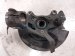 2023 Volkswagen Taos Front Driver Spindle Knuckle Hub Fwd 5Q0 407 621 F Replacement 2023 Volkswagen Taos Front Driver Spindle Knuckle Hub Fwd 5Q0 407 621 F Replacement thumbnail