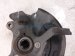 2023 Volkswagen Taos Front Driver Spindle Knuckle Hub Fwd 5Q0 407 621 F Replacement 2023 Volkswagen Taos Front Driver Spindle Knuckle Hub Fwd 5Q0 407 621 F Replacement thumbnail