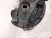 2023 Volkswagen Taos Front Driver Spindle Knuckle Hub Fwd 5Q0 407 621 F Replacement 2023 Volkswagen Taos Front Driver Spindle Knuckle Hub Fwd 5Q0 407 621 F Replacement thumbnail