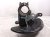2023 Volkswagen Taos Front Driver Spindle Knuckle Hub Fwd 5Q0 407 621 F Replacement 2023 Volkswagen Taos Front Driver Spindle Knuckle Hub Fwd 5Q0 407 621 F Replacement thumbnail