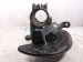 2023 Volkswagen Taos Front Driver Spindle Knuckle Hub Fwd 5Q0 407 621 F Replacement 2023 Volkswagen Taos Front Driver Spindle Knuckle Hub Fwd 5Q0 407 621 F Replacement thumbnail