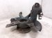 2023 Volkswagen Taos Front Driver Spindle Knuckle Hub Fwd 5Q0 407 621 F Replacement 2023 Volkswagen Taos Front Driver Spindle Knuckle Hub Fwd 5Q0 407 621 F Replacement thumbnail