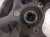 2023 Volkswagen Taos Front Driver Spindle Knuckle Hub Fwd 5Q0 407 621 F Replacement 2023 Volkswagen Taos Front Driver Spindle Knuckle Hub Fwd 5Q0 407 621 F Replacement thumbnail
