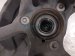 2023 Volkswagen Taos Front Driver Spindle Knuckle Hub Fwd 5Q0 407 621 F Replacement 2023 Volkswagen Taos Front Driver Spindle Knuckle Hub Fwd 5Q0 407 621 F Replacement thumbnail