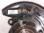 2023 Volkswagen Taos Front Driver Spindle Knuckle Hub Fwd 5Q0 407 621 F Replacement 2023 Volkswagen Taos Front Driver Spindle Knuckle Hub Fwd 5Q0 407 621 F Replacement thumbnail