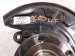 2023 Volkswagen Taos Front Driver Spindle Knuckle Hub Fwd 5Q0 407 621 F Replacement 2023 Volkswagen Taos Front Driver Spindle Knuckle Hub Fwd 5Q0 407 621 F Replacement thumbnail