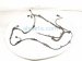 2025 Honda Civic Front Parking Aid Wire Harness 32130 T20 A01 Replacement 2025 Honda Civic Front Parking Aid Wire Harness 32130 T20 A01 Replacement thumbnail