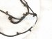 2025 Honda Civic Front Parking Aid Wire Harness 32130 T20 A01 Replacement 2025 Honda Civic Front Parking Aid Wire Harness 32130 T20 A01 Replacement thumbnail
