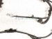 2025 Honda Civic Front Parking Aid Wire Harness 32130 T20 A01 Replacement 2025 Honda Civic Front Parking Aid Wire Harness 32130 T20 A01 Replacement thumbnail