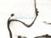 2025 Honda Civic Front Parking Aid Wire Harness 32130 T20 A01 Replacement 2025 Honda Civic Front Parking Aid Wire Harness 32130 T20 A01 Replacement thumbnail