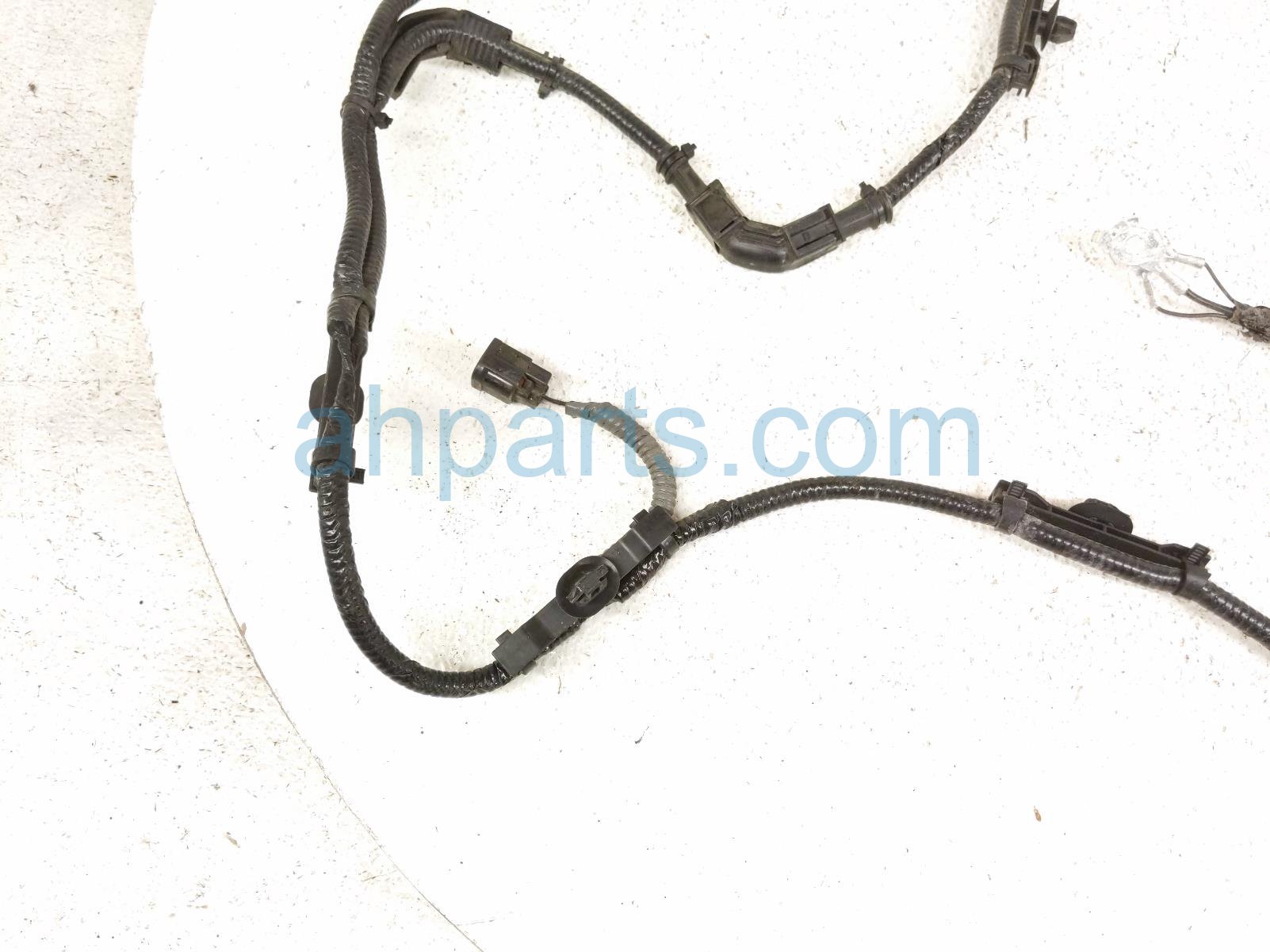 2025 Honda Civic Front Parking Aid Wire Harness 32130 T20 A01 Replacement 2025 Honda Civic Front Parking Aid Wire Harness 32130 T20 A01 Replacement thumbnail