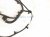 2025 Honda Civic Front Parking Aid Wire Harness 32130 T20 A01 Replacement 2025 Honda Civic Front Parking Aid Wire Harness 32130 T20 A01 Replacement thumbnail