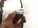 2025 Honda Civic Front Parking Aid Wire Harness 32130 T20 A01 Replacement 2025 Honda Civic Front Parking Aid Wire Harness 32130 T20 A01 Replacement thumbnail