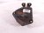 2020 Honda Pilot Spare Tire Hoist Carrier Assy 74711 SZA A02 Replacement 2020 Honda Pilot Spare Tire Hoist Carrier Assy 74711 SZA A02 Replacement thumbnail