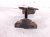 2020 Honda Pilot Spare Tire Hoist Carrier Assy 74711 SZA A02 Replacement 2020 Honda Pilot Spare Tire Hoist Carrier Assy 74711 SZA A02 Replacement thumbnail