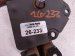 2020 Honda Pilot Spare Tire Hoist Carrier Assy 74711 SZA A02 Replacement 2020 Honda Pilot Spare Tire Hoist Carrier Assy 74711 SZA A02 Replacement thumbnail