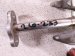 2020 Honda Pilot Egr Recirculation Pipe 3.5l Awd 17181 RLV A00 Replacement 2020 Honda Pilot Egr Recirculation Pipe 3.5l Awd 17181 RLV A00 Replacement thumbnail