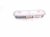 2023 Honda Ridgeline Rear Dome Light Gray 34403 S3V A01ZH Replacement 2023 Honda Ridgeline Rear Dome Light Gray 34403 S3V A01ZH Replacement thumbnail
