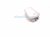 2023 Honda Ridgeline Rear Dome Light Gray 34403 S3V A01ZH Replacement 2023 Honda Ridgeline Rear Dome Light Gray 34403 S3V A01ZH Replacement thumbnail